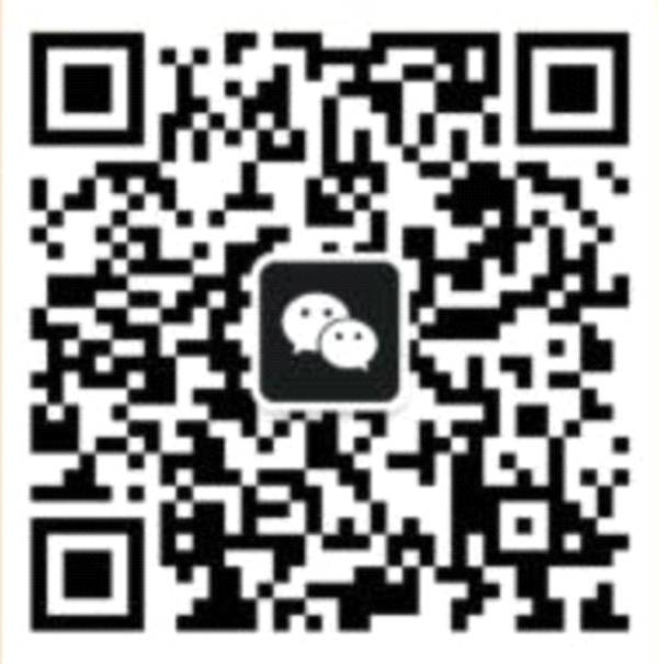 1758522092763411.png 图片5.png