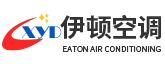 组合式空调机组