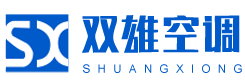 组合式空调机组